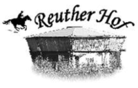 Reutherhof_logo_1
